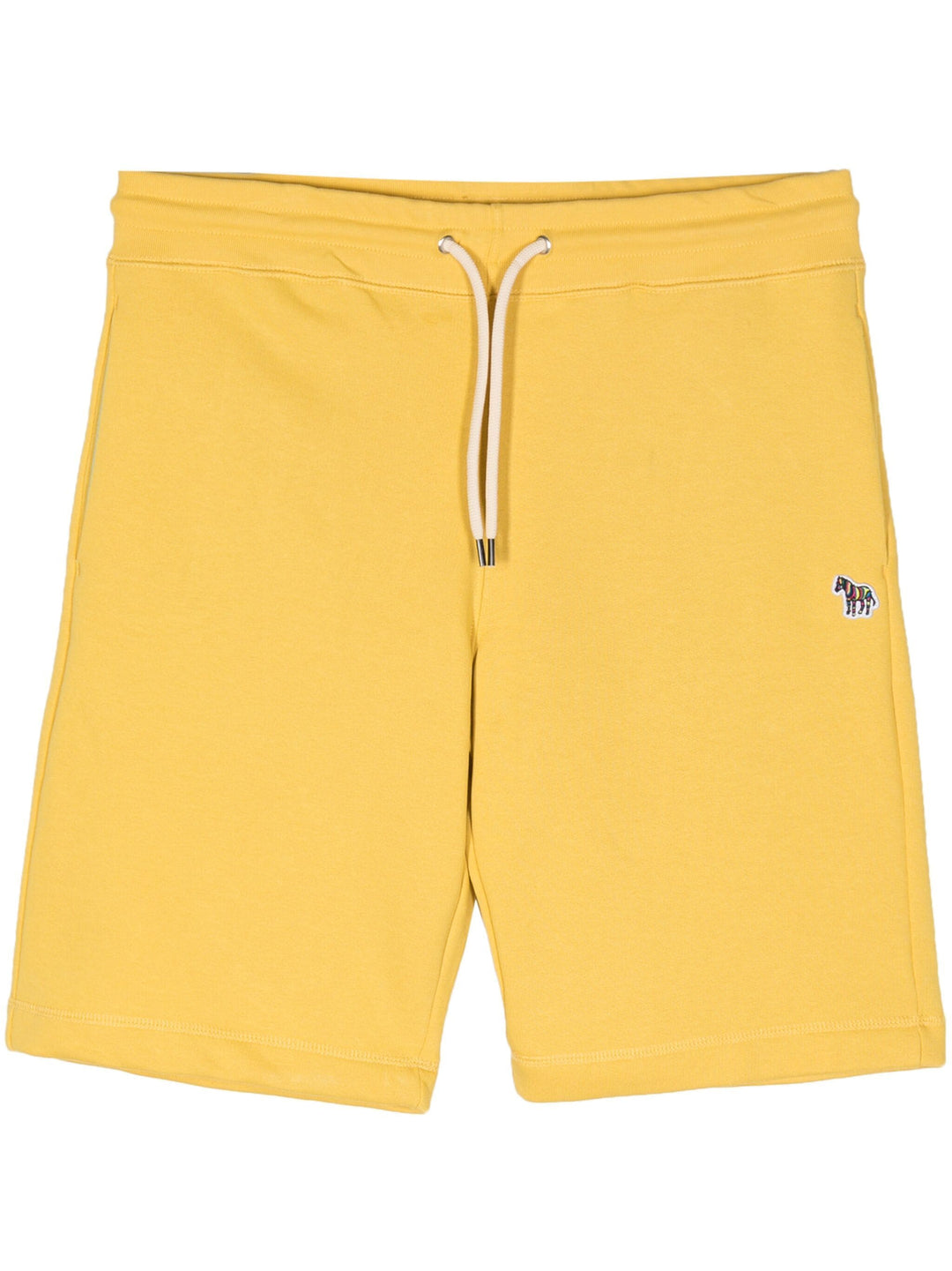 Mens Regular Fit Shorts