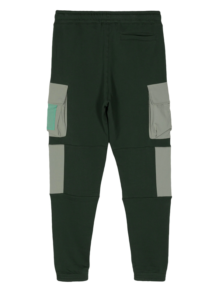 Mens Sweatpant