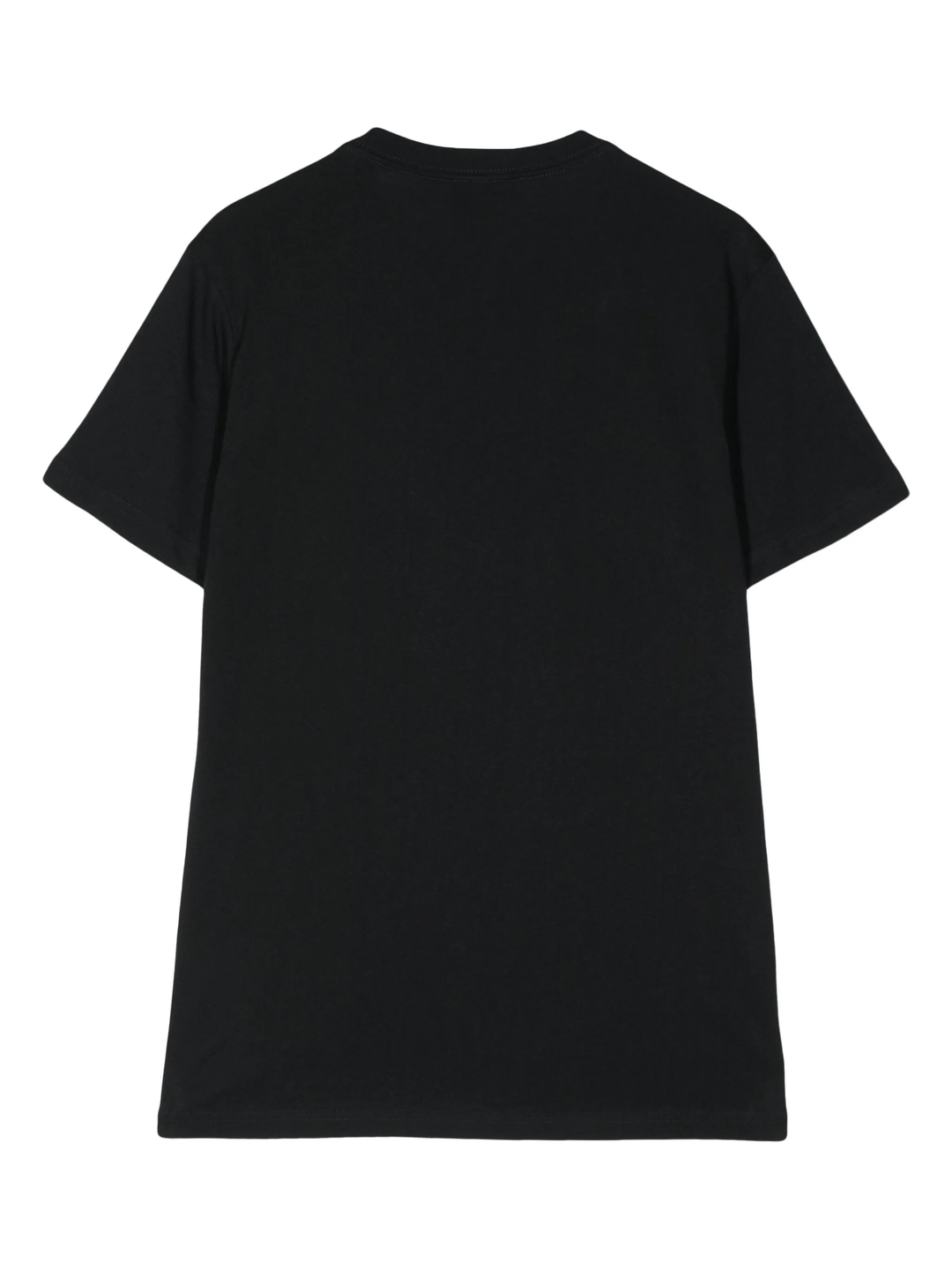 Mens Slim Fit T-Shirt