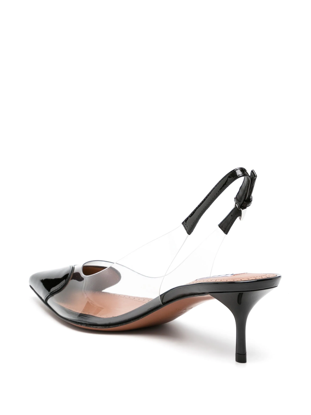 Slingbacks 55