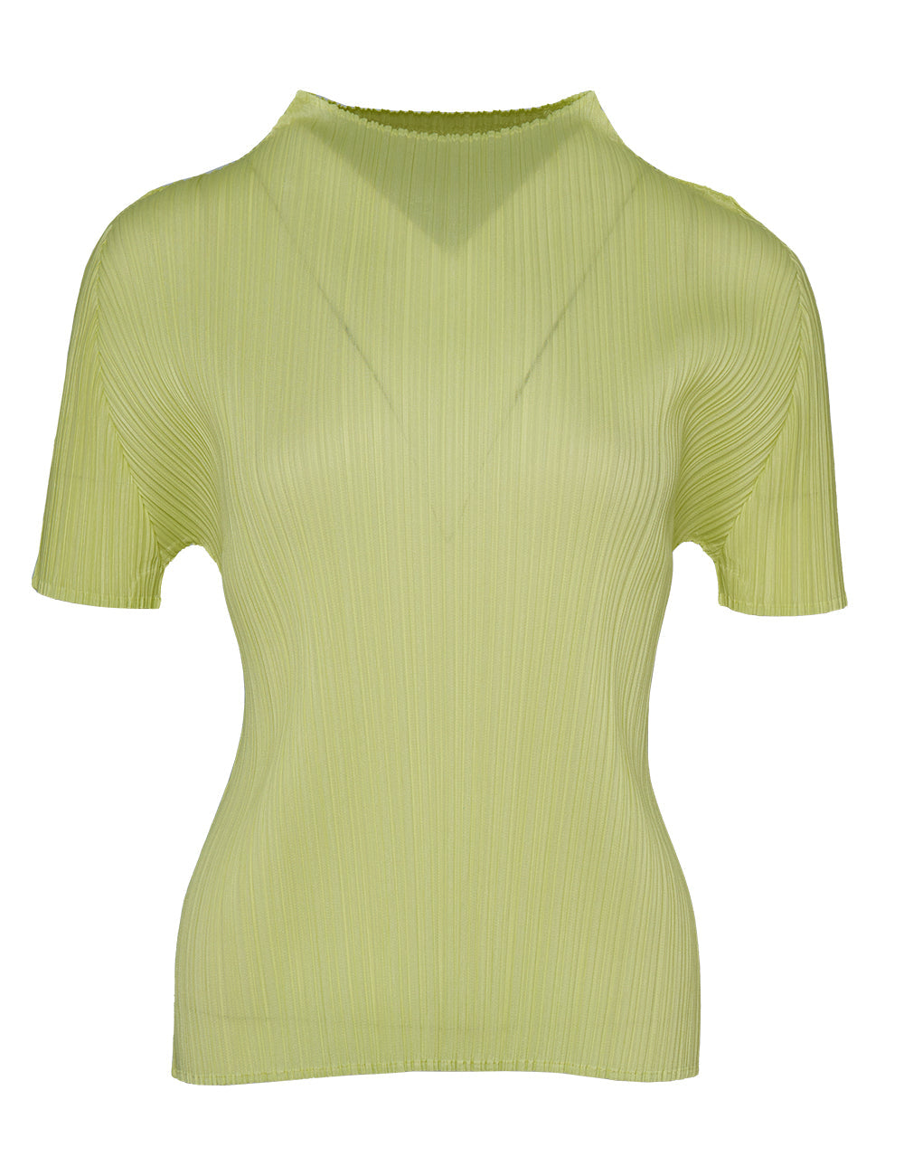 Monthly Colors: May Shirt