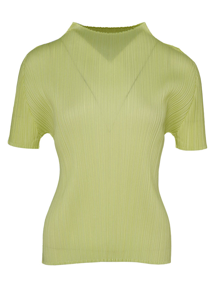 Monthly Colors: May Shirt