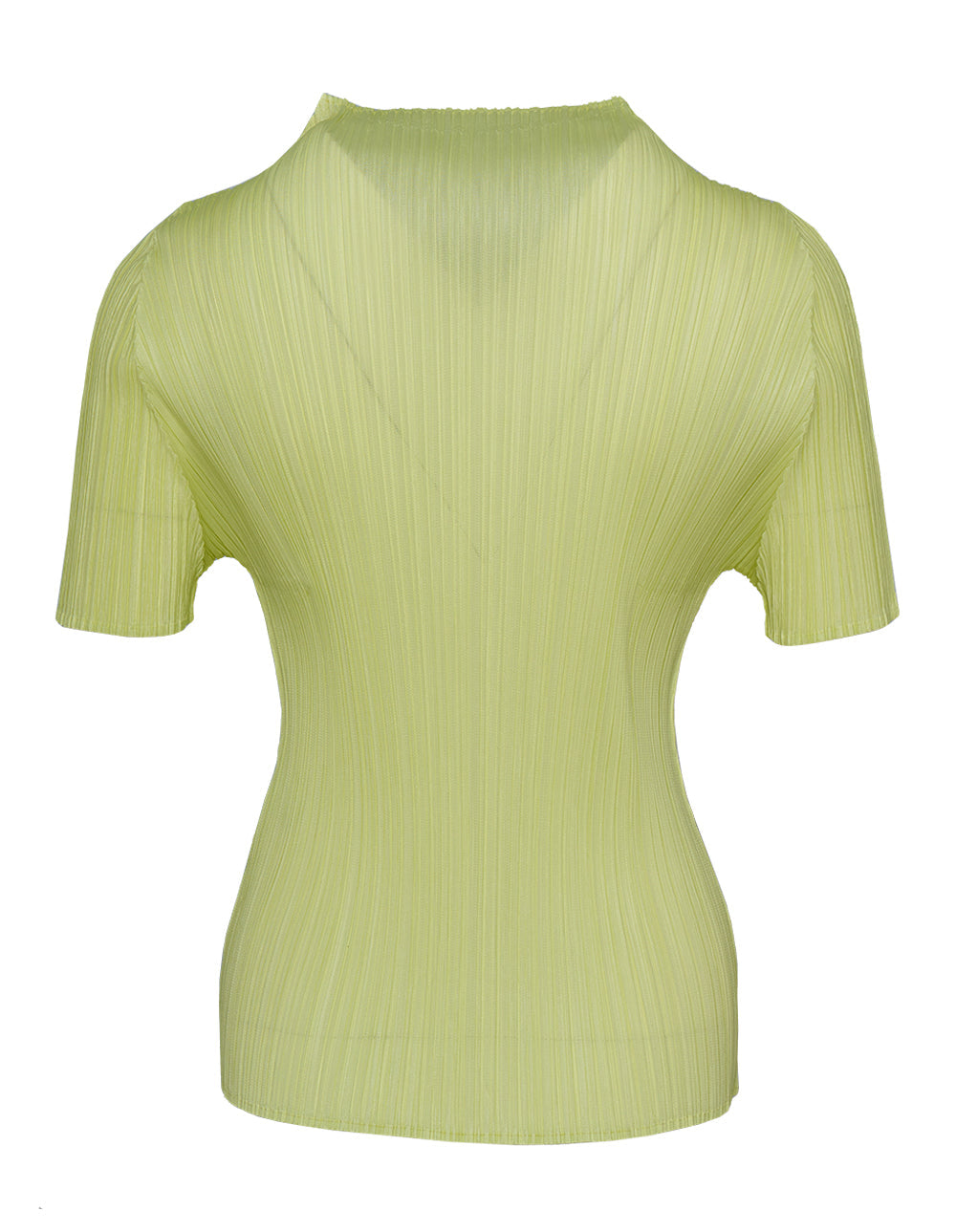 Monthly Colors: May Shirt