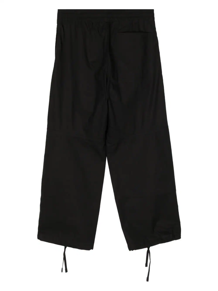 Turner Pant High Dencity Cotton