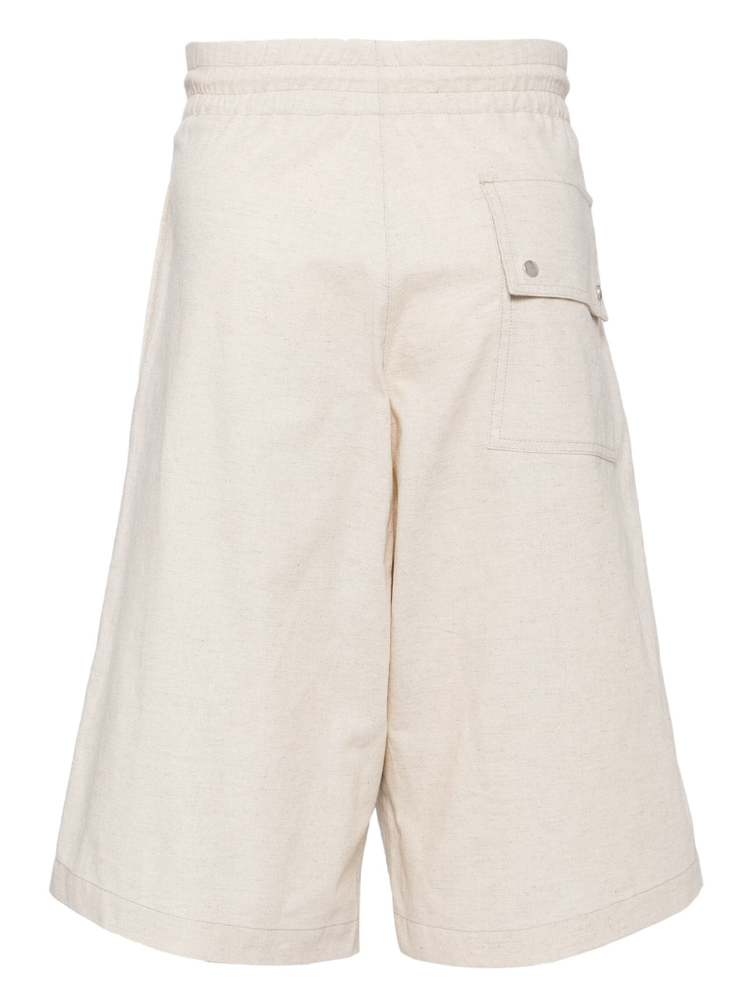 Zeus Shorts