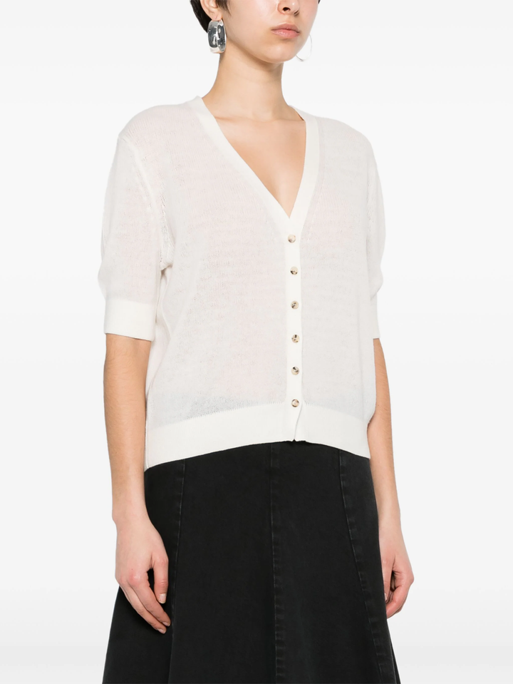 Dianna Cardigan