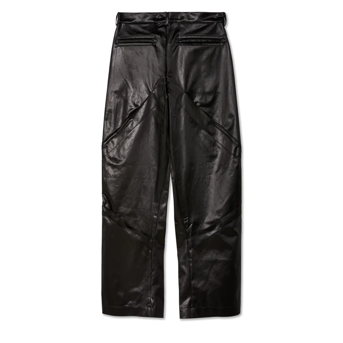 Melsas Tailored Trouser