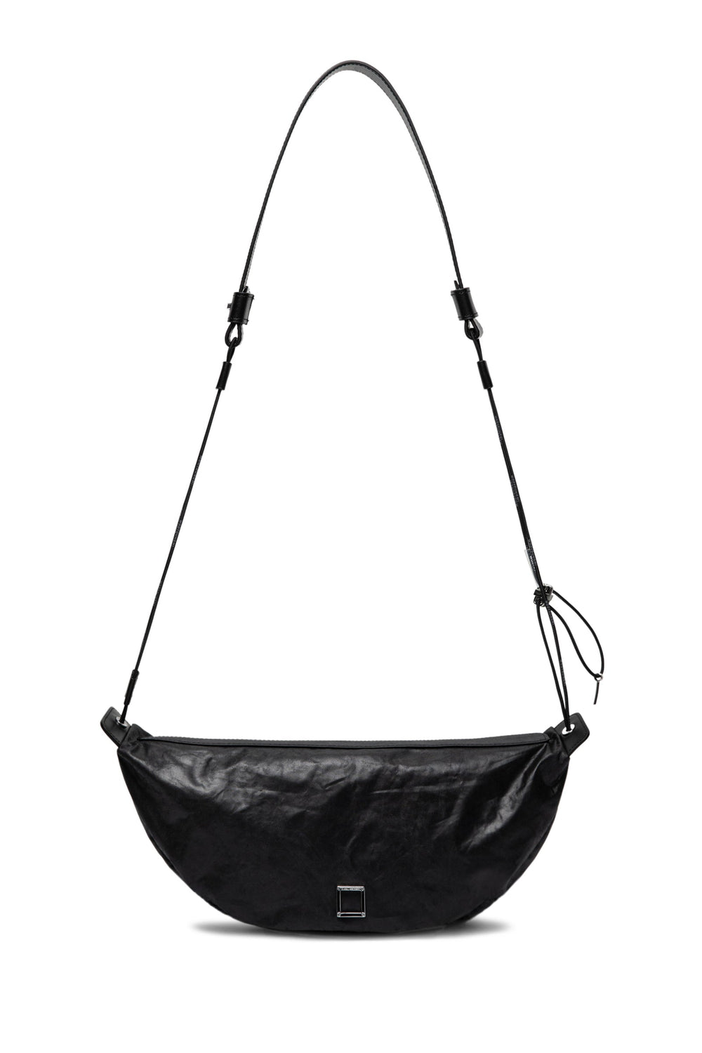 Wooyoungmi Mens Bag - view 2