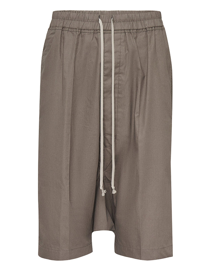 Ricks Pods Cotton Poplin