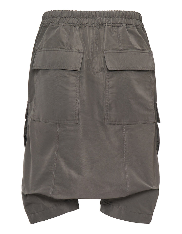 Cargo Pods Heavy Kinetix Faill Shorts