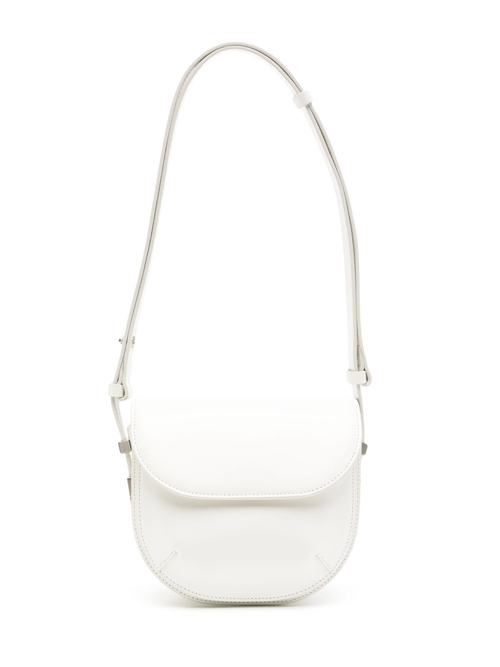 Cubby Crossbody