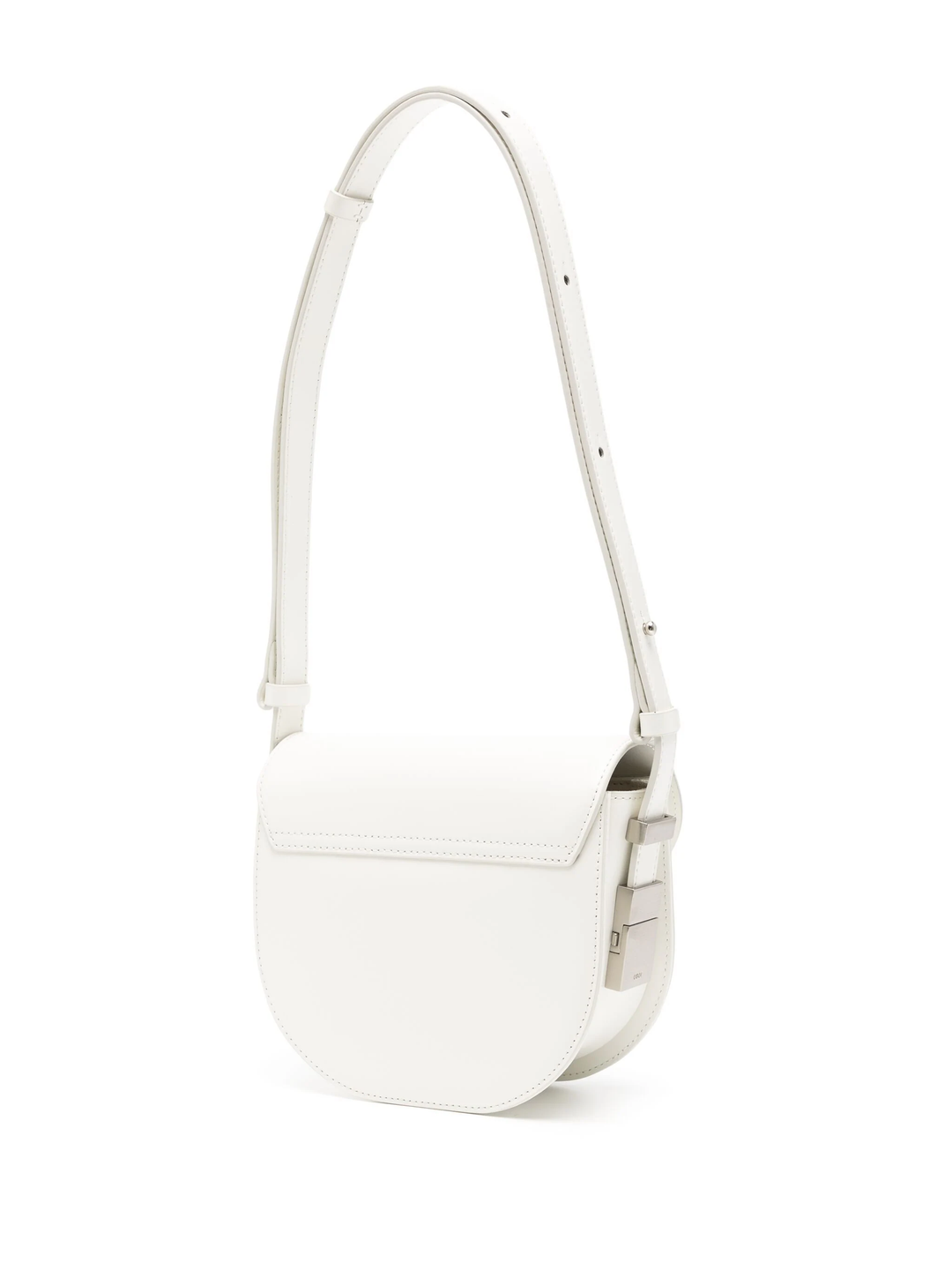 Cubby Crossbody