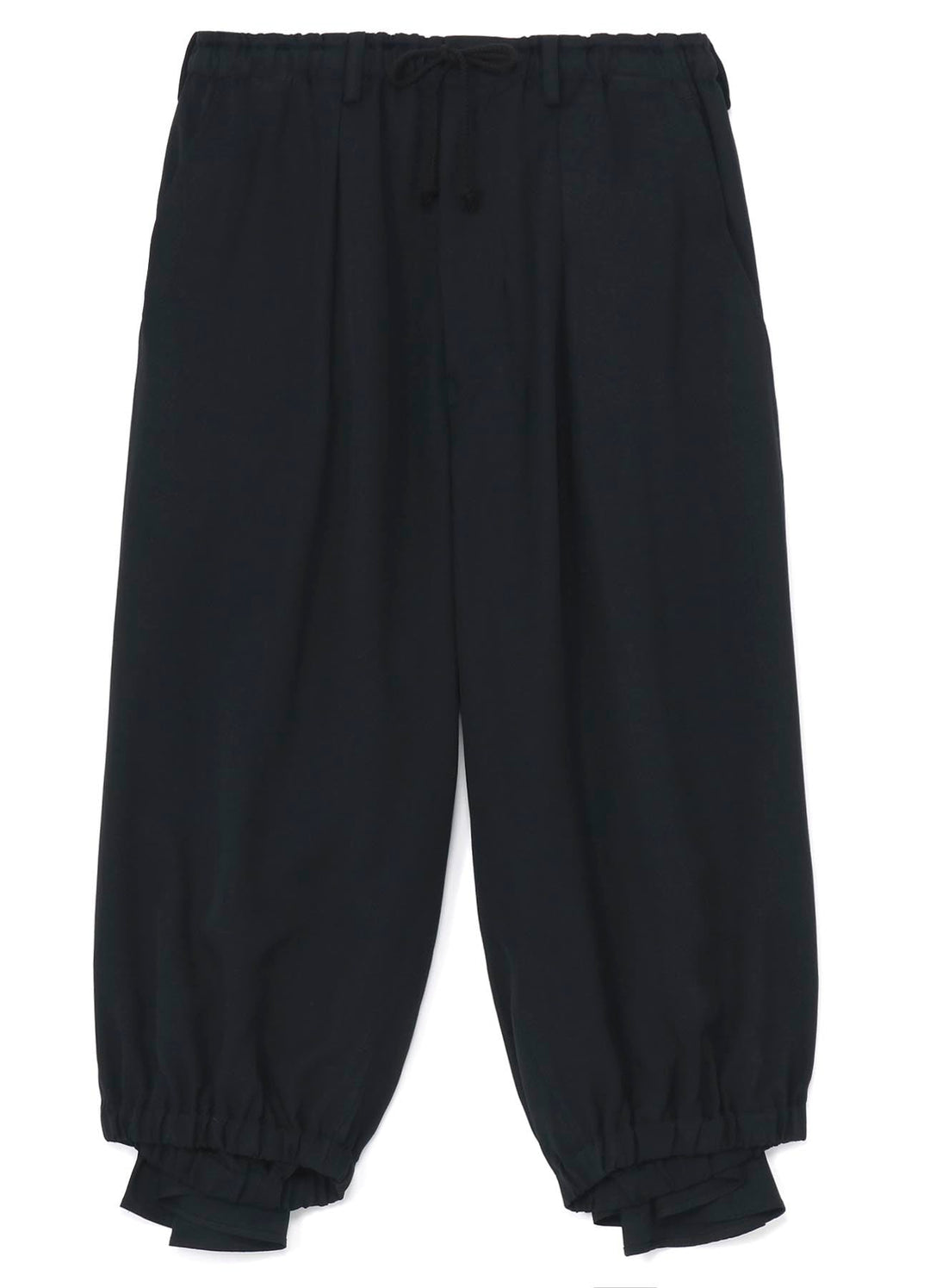 Standard Crow Pants