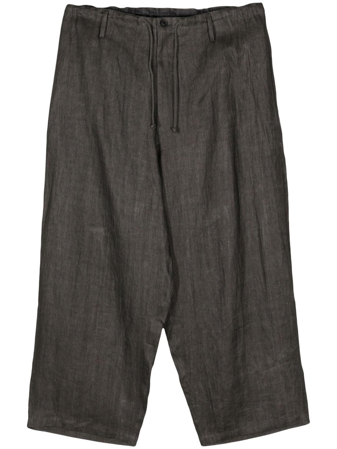 Standard Cord Pants