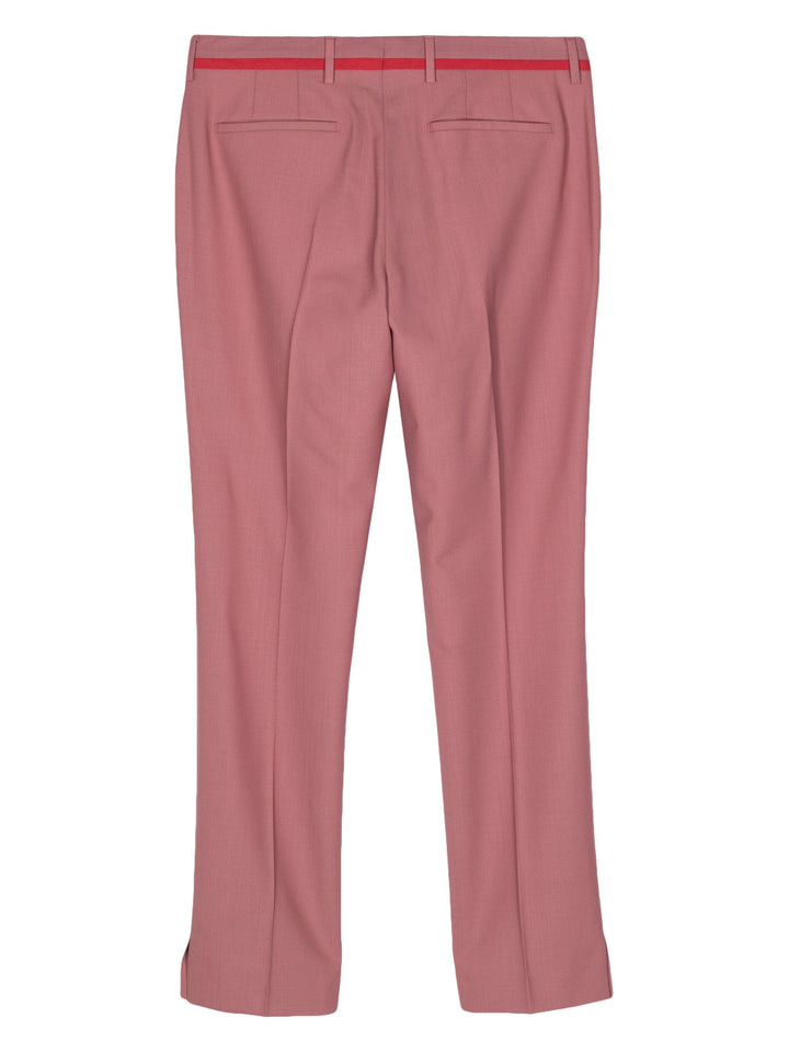 Mens Trouser