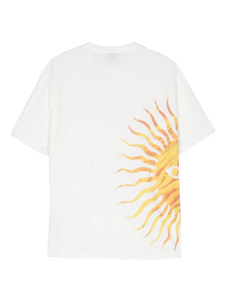 Mens T-Shirt Sunnyside