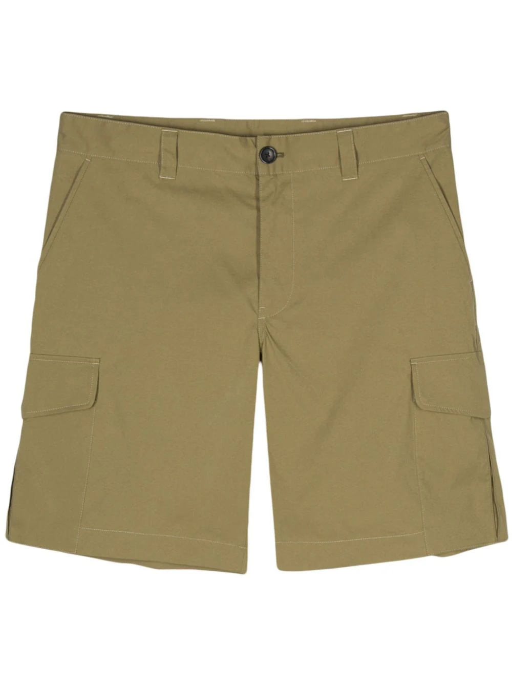 Mens Cargo Short