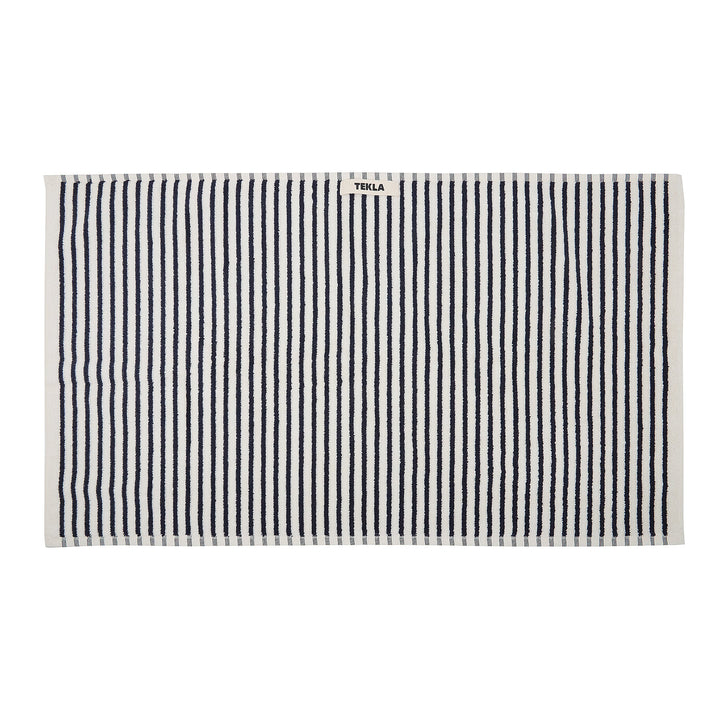 Hand Towel