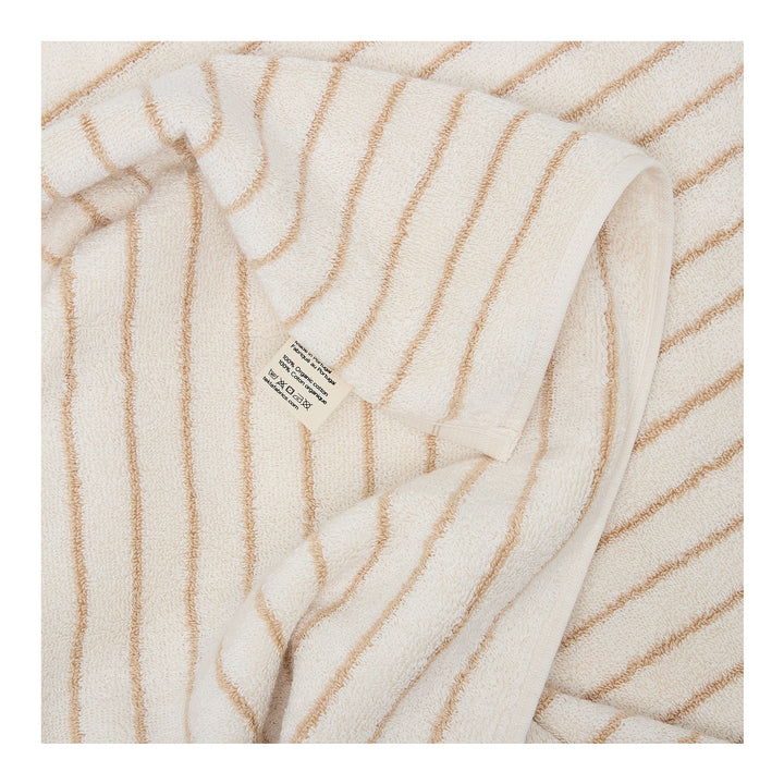 Hand Towel