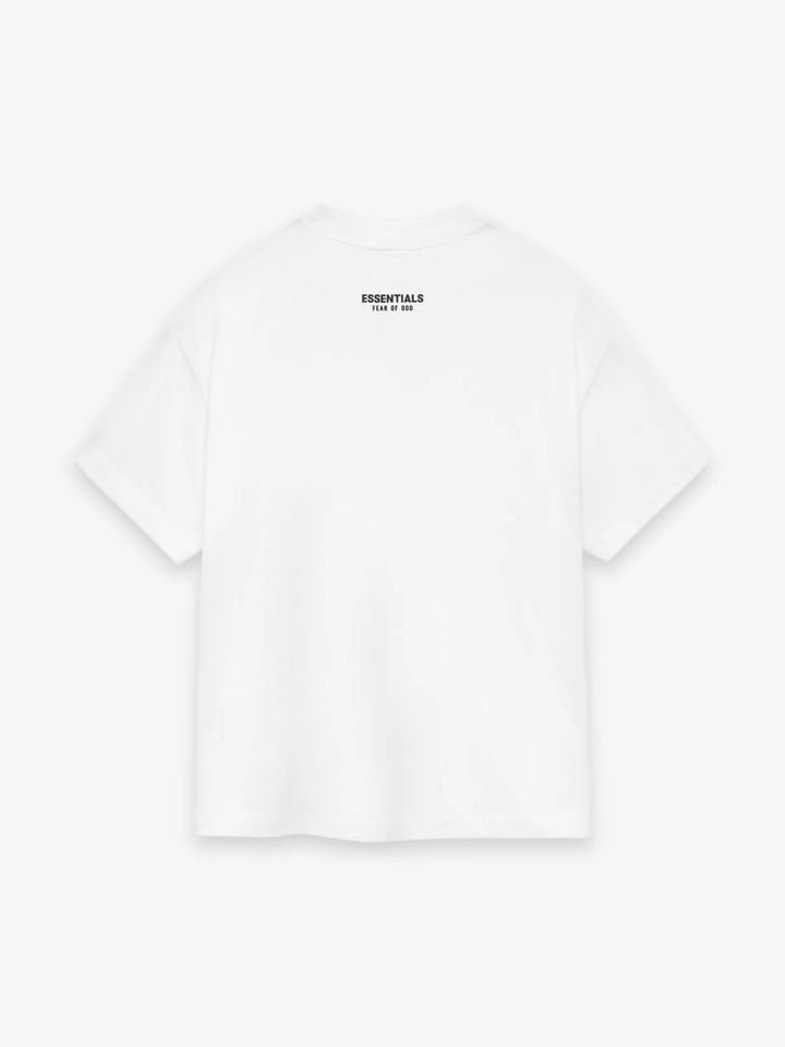 Essentials Tee