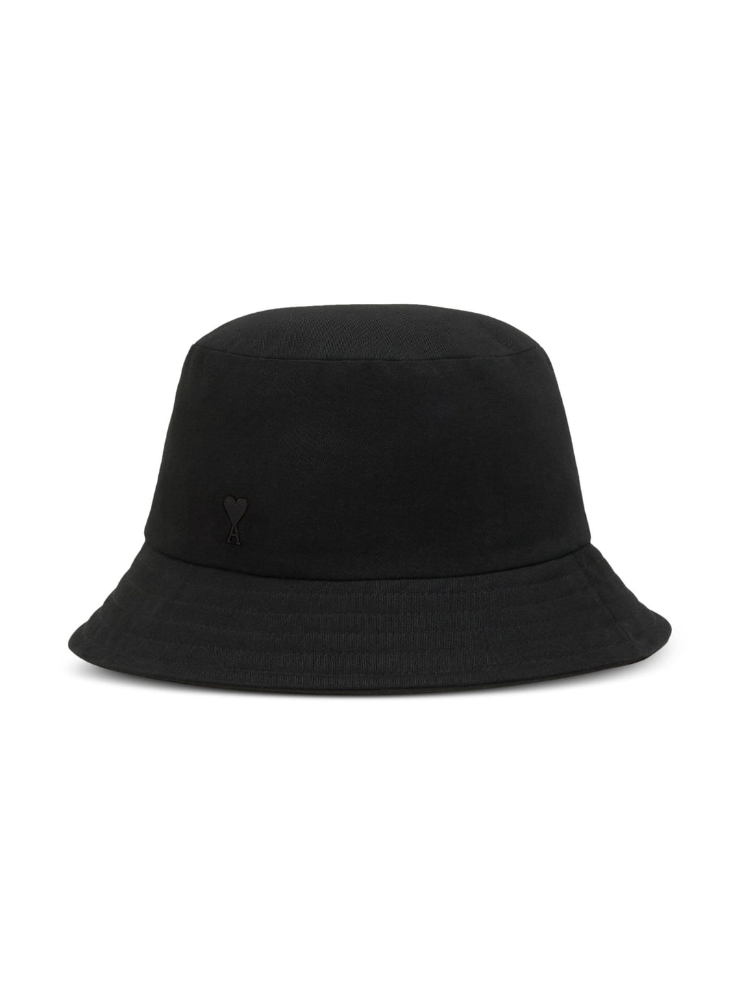 Reversible Ami De Coeur Bucket Hat