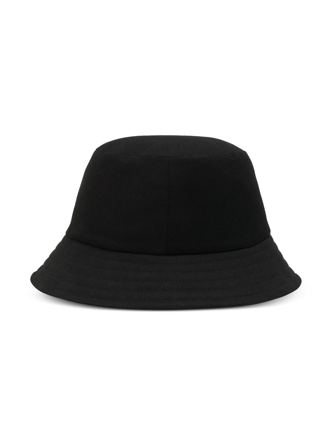 Reversible Ami De Coeur Bucket Hat