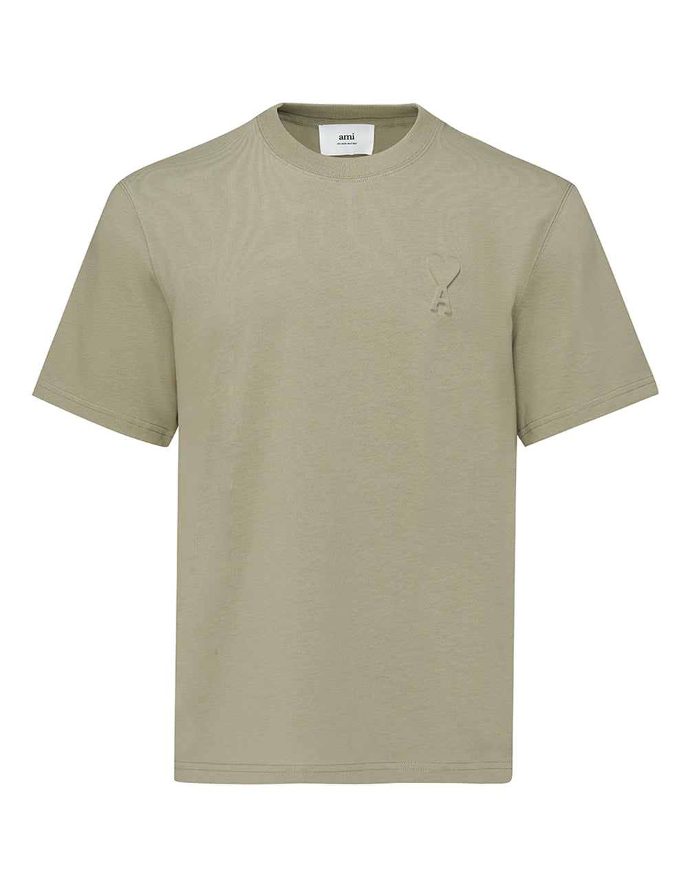 아미 드 쾨르 티셔츠