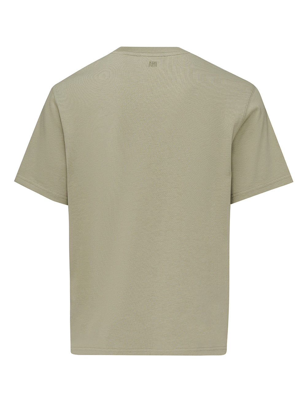 아미 드 쾨르 티셔츠