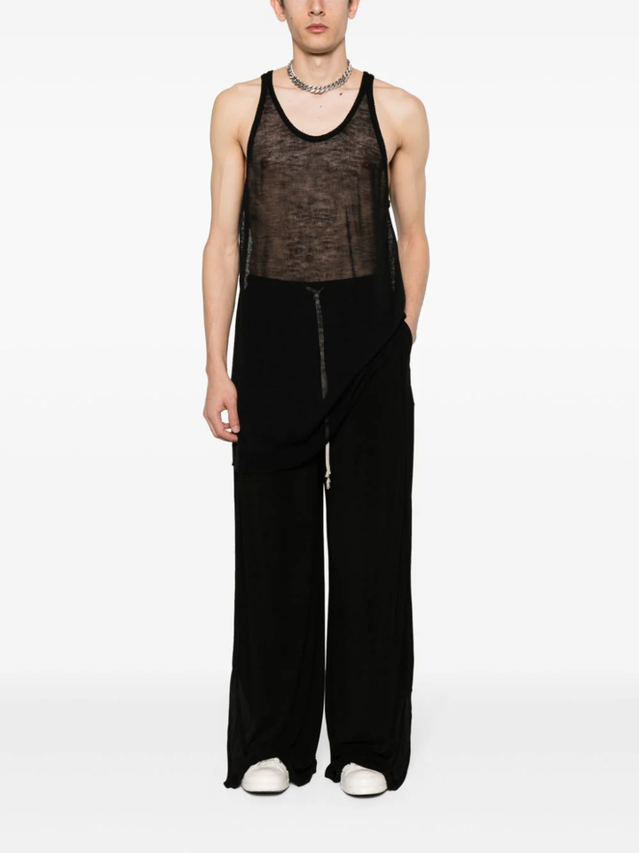 Lido Track Pants