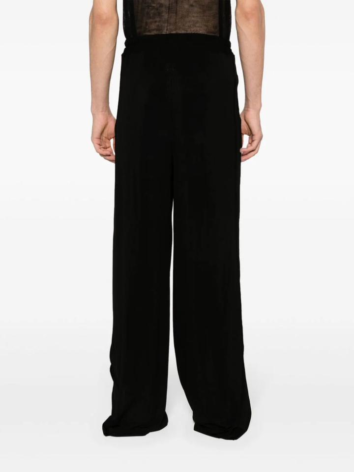 Lido Track Pants