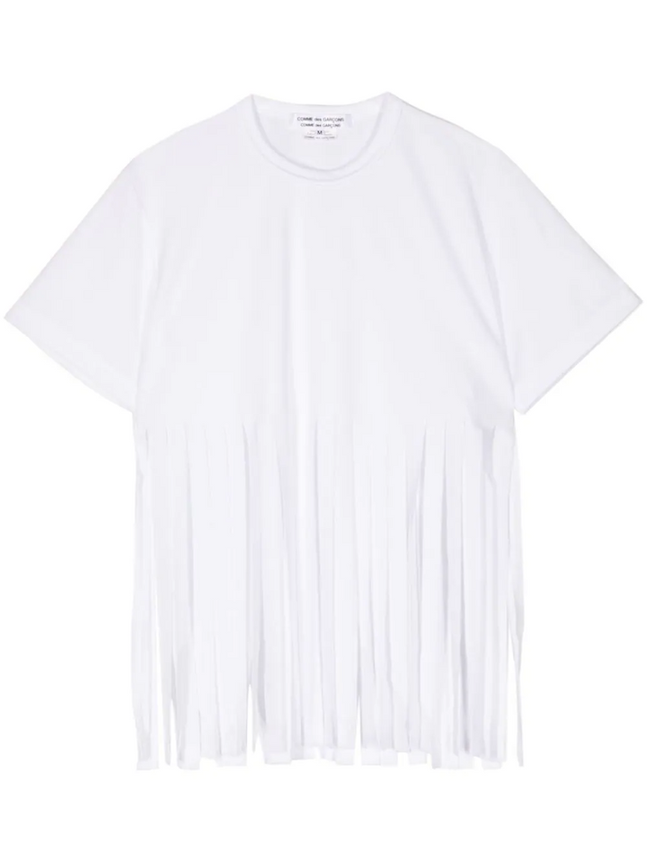 Fringe Tee