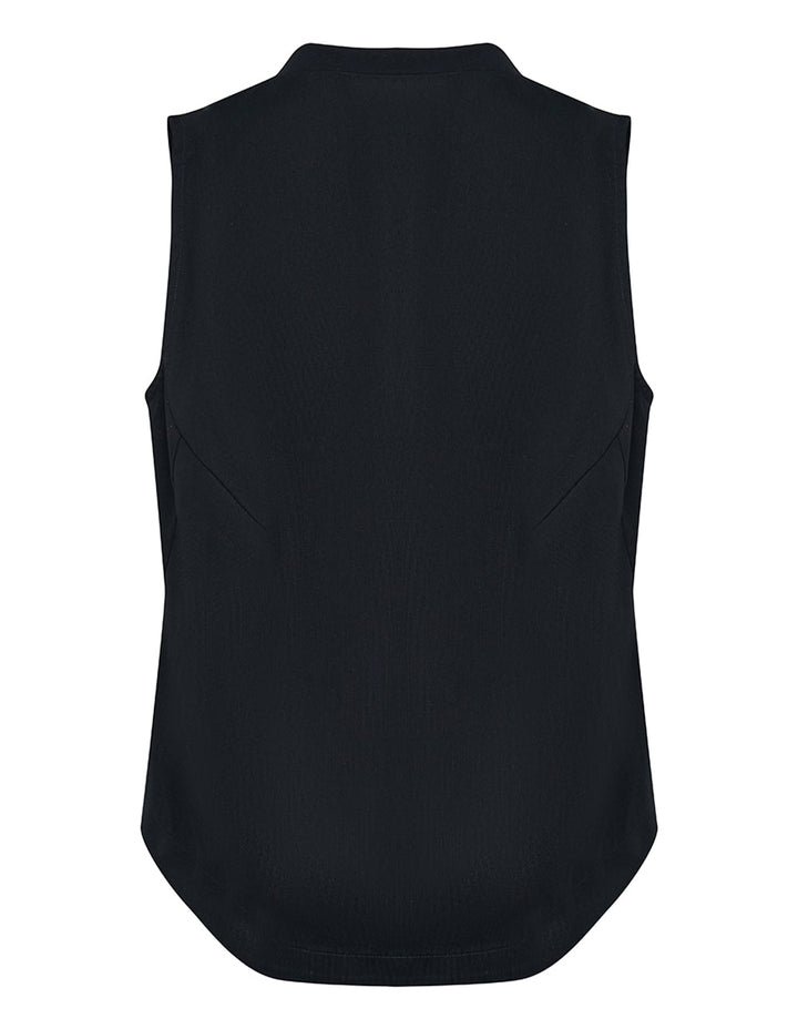 Cotton Jersey Tank Top