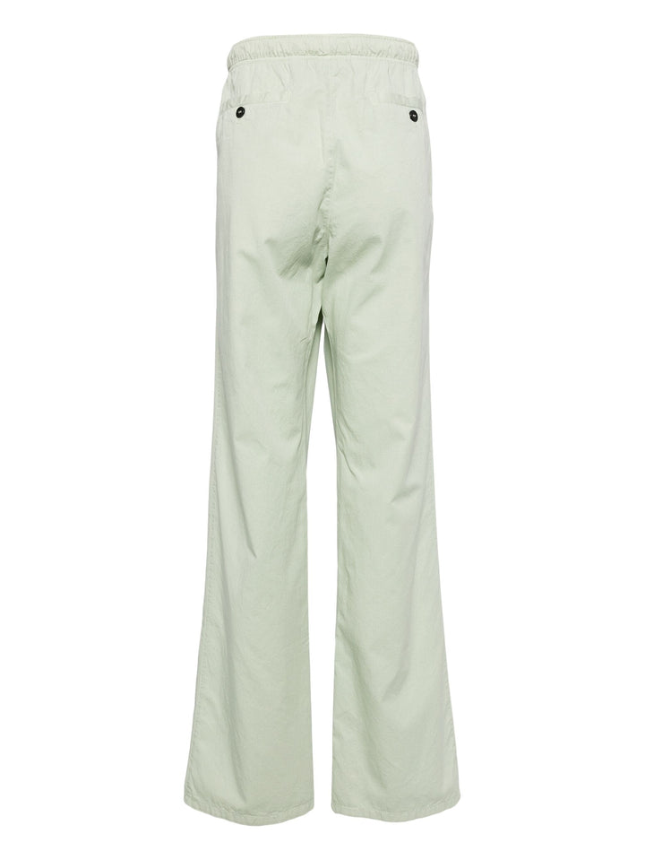 Classic Logo Travel Pants