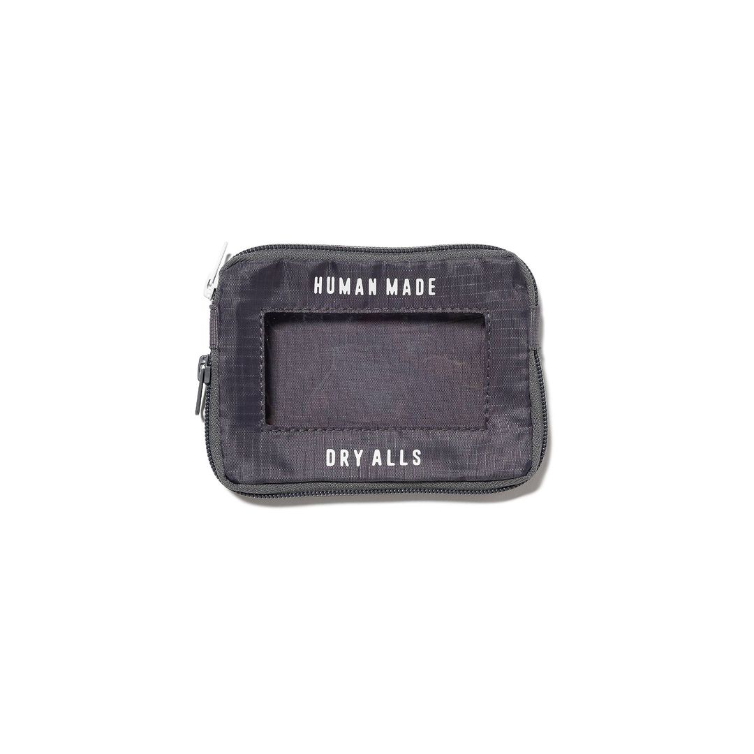 Travel Case Small