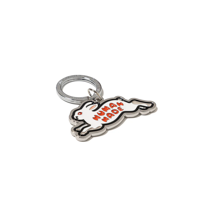 Animal Keychain #1