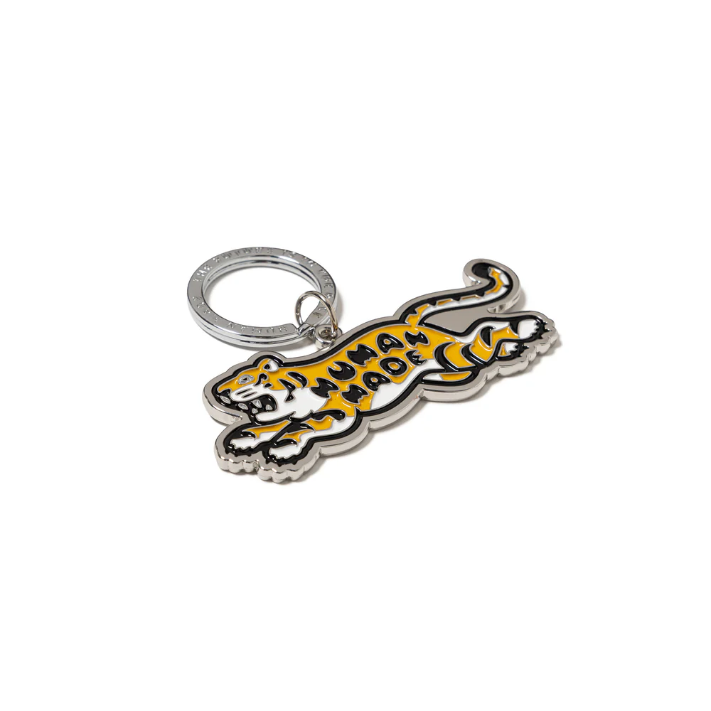 Animal Keychain #2