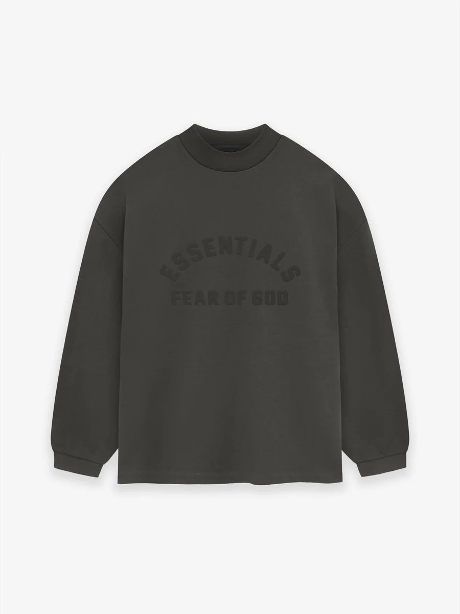 Longsleeve T-Shirt