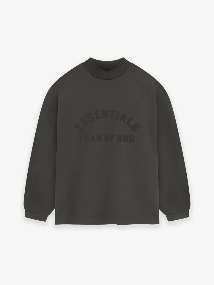 Longsleeve T-Shirt