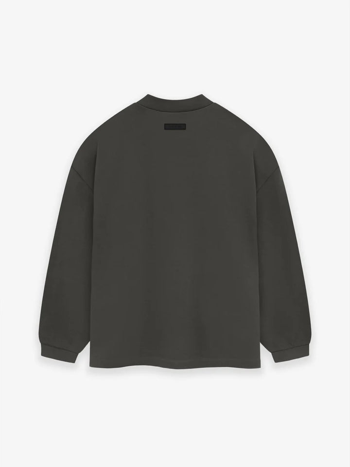 Longsleeve T-Shirt