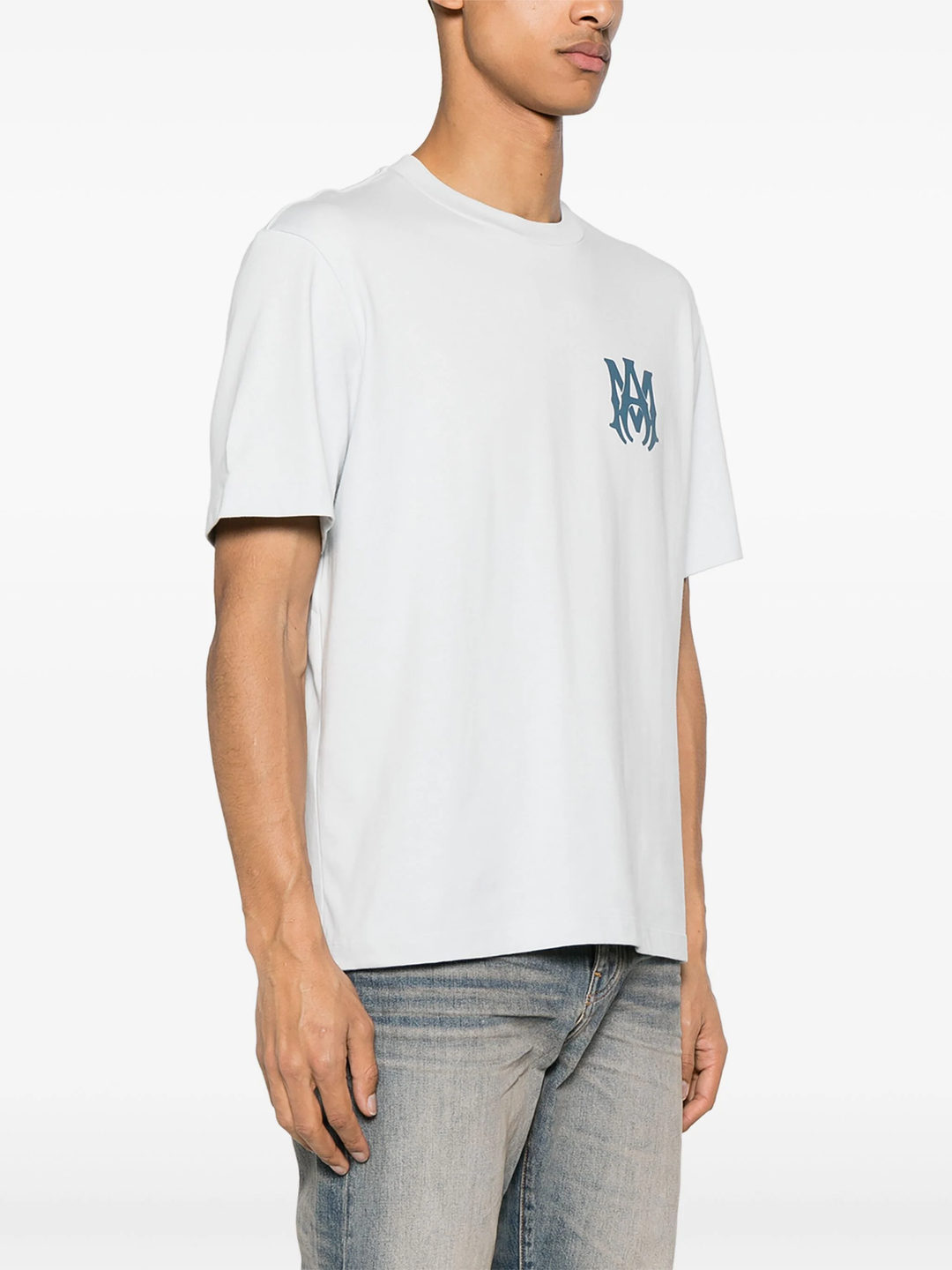 Logo Tee