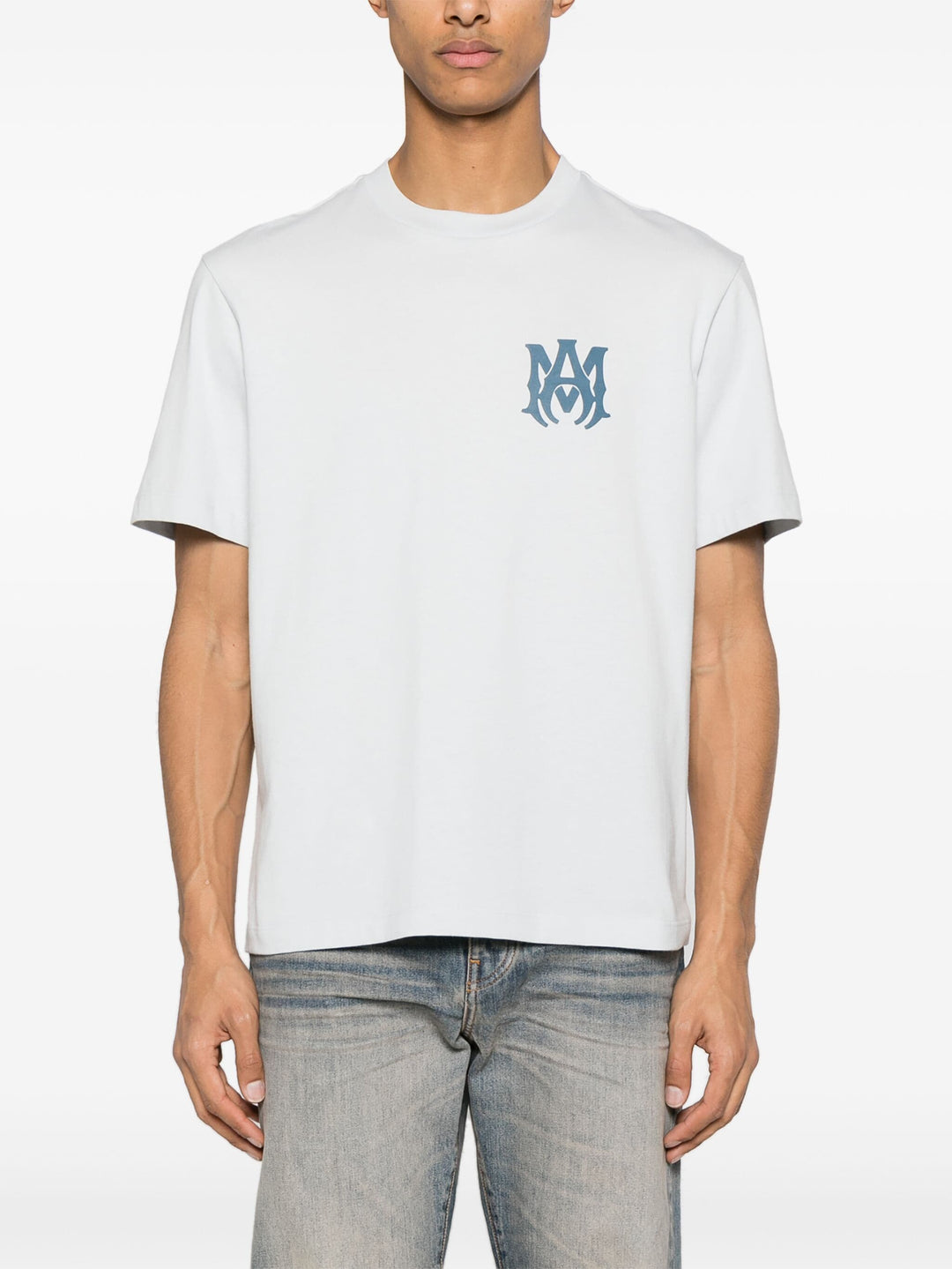 Logo Tee