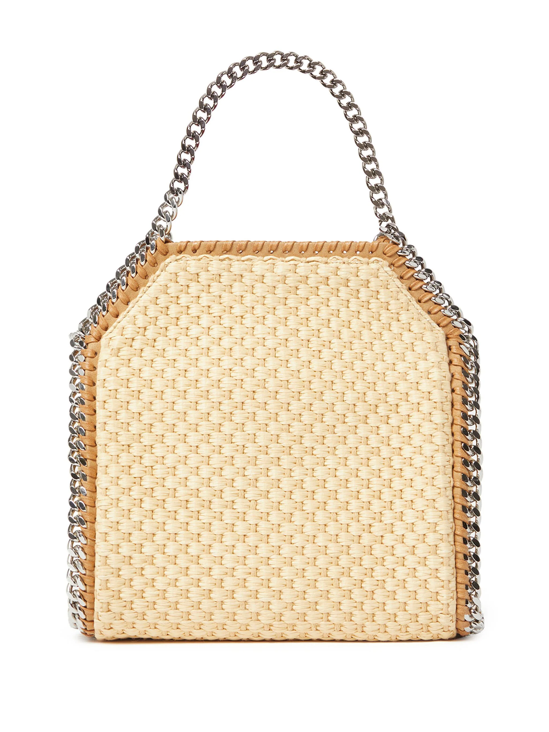 Falabella Mini Tote