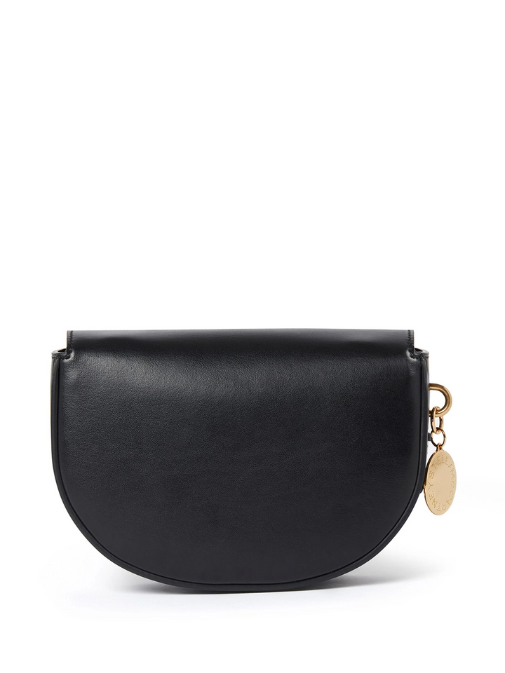 Frayme Ryder Shoulder Flap Bag