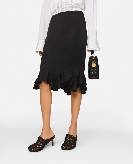 Frayme Ryder Bucket Bag