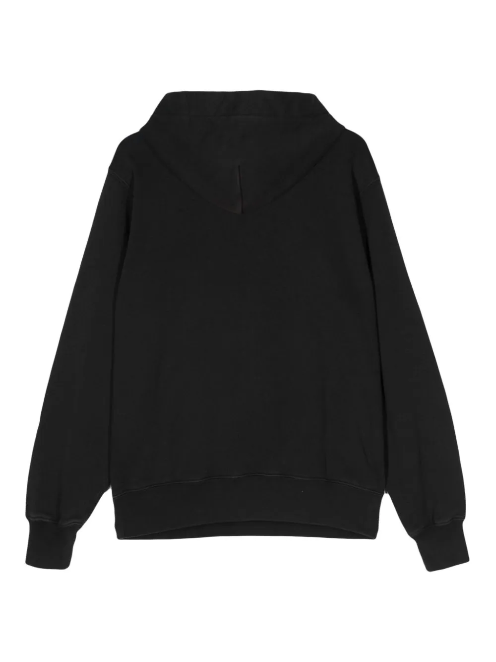 Ballchain Hoodie