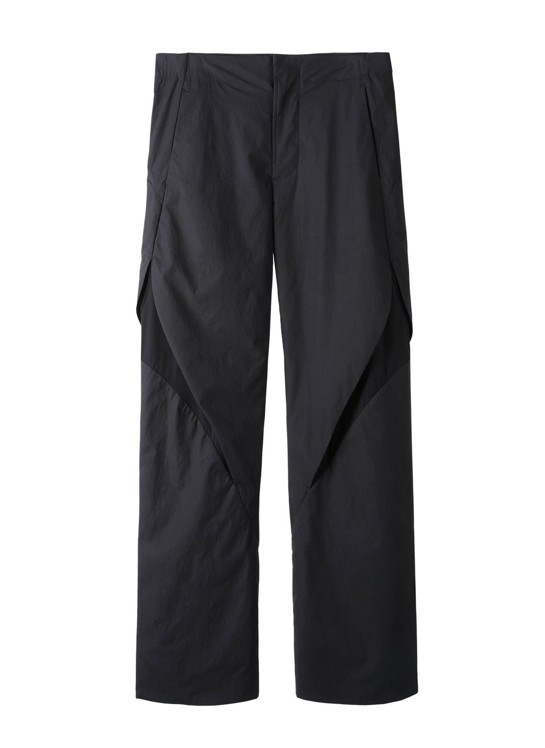 6.0 Technical Pants Center