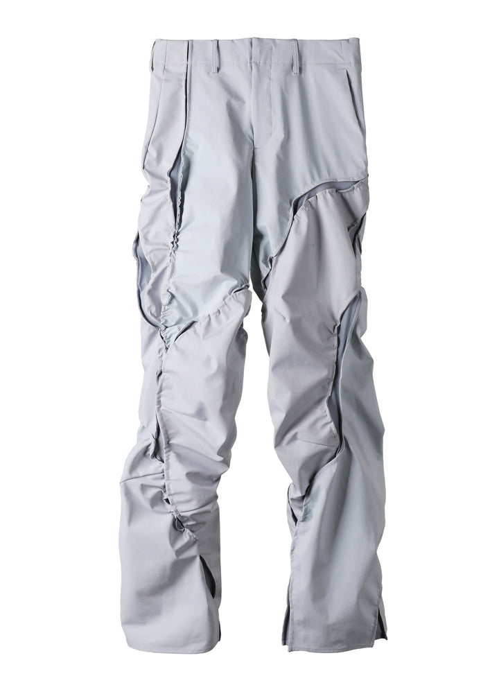 6.0 Technical Pants Left