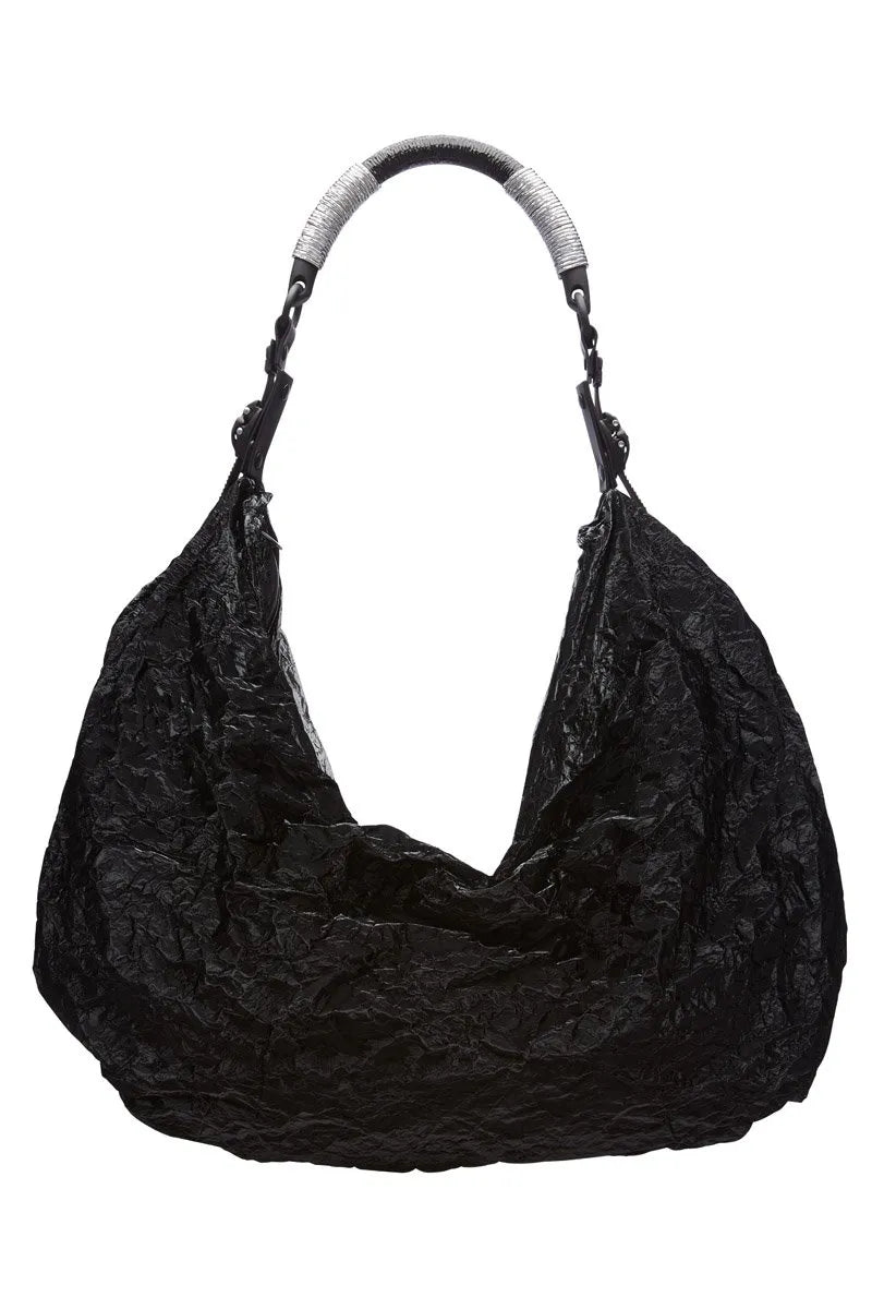 Half Moon Bag