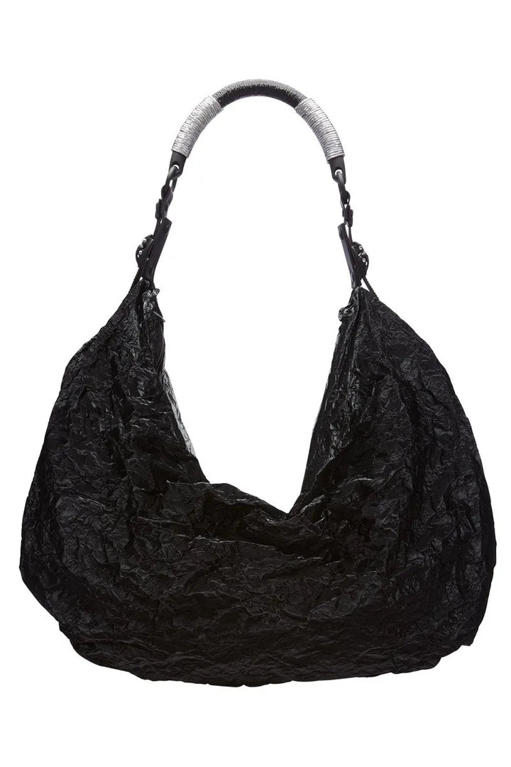 Half Moon Bag