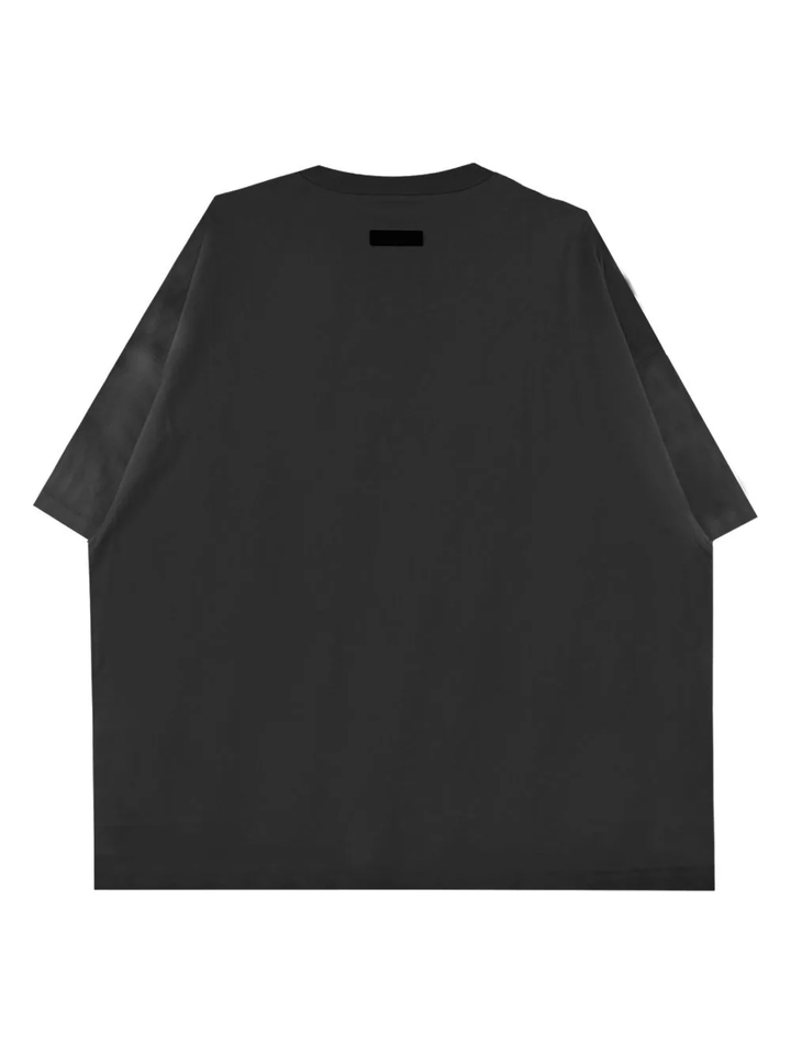 Crewneck T-Shirt